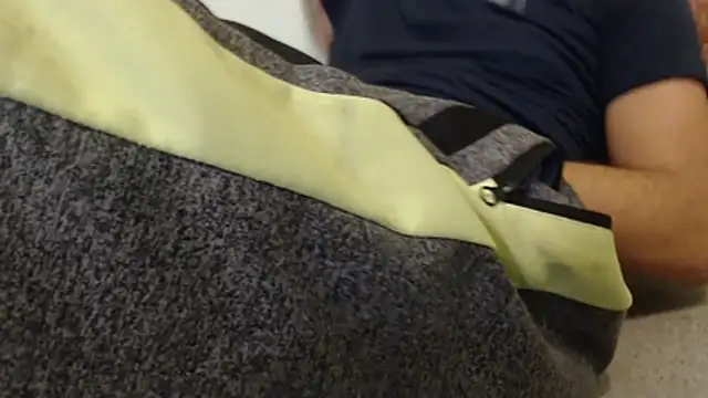 Snapshot of VASKOS178 chatting on 11.13.25 VASKOS178 online show from 11.13.25