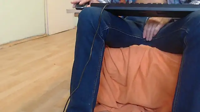 VASKOS178 online show from 12.21.25