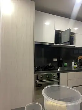 Juliana News online show from 01.11.25