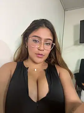 Juliana News online show from 01.28.25