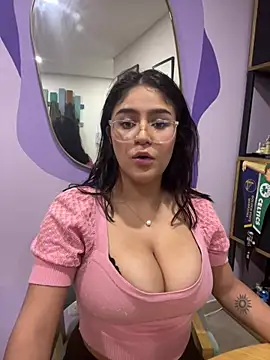 Juliana News online show from 03.06.25