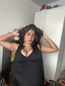 Juliana News online show from 03.20.25