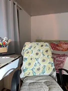 Juliana News online show from 10.02.25