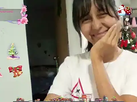 Moon lunita online show from 12.19.24