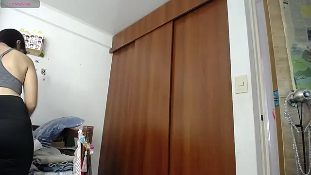 Moon lunita online show from 09.29.25