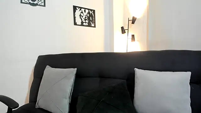 Tania mature online show from 06.23.26
