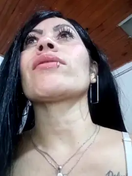 Tania mature online show from 06.26.26