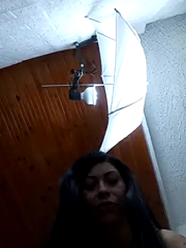 Tania mature online show from 06.29.26