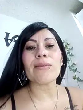 Tania mature online show from 07.01.26
