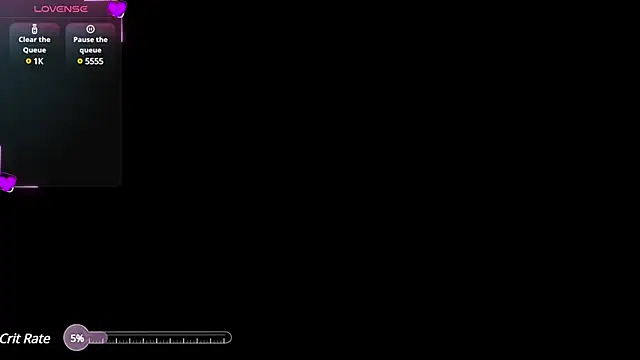 nicol snow online show from 01.29.25