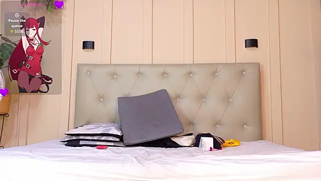 nicol snow online show from 03.02.26