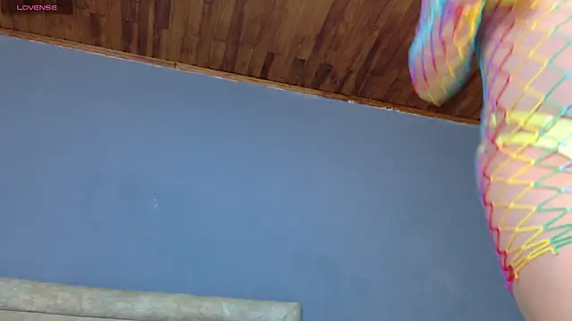 nicol snow online show from 04.11.26