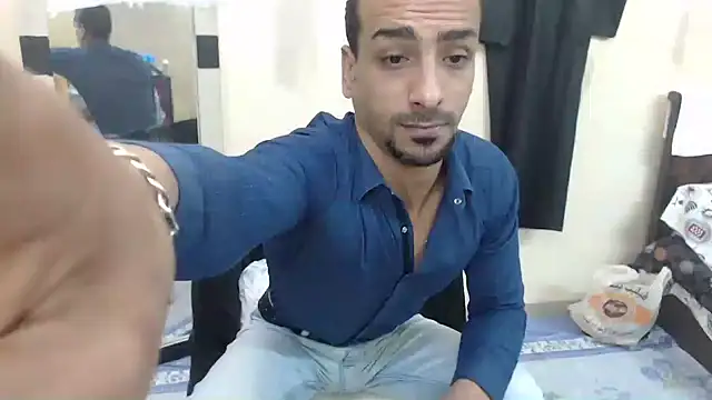 highguy online show from 12.04.24