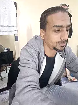 highguy online show from 12.07.24