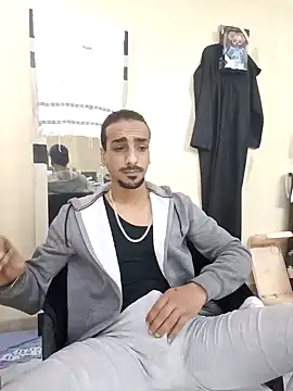 highguy online show from 12.11.24