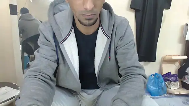 highguy online show from 12.17.24