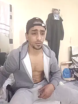 highguy online show from 12.21.24