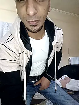 highguy online show from 12.22.24