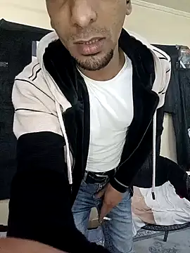 highguy online show from 12.24.24