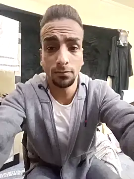 highguy online show from 12.25.24