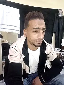 highguy online show from 12.26.24