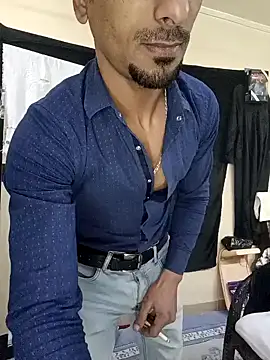 highguy online show from 12.31.24