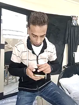 highguy online show from 01.01.25