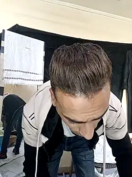 highguy online show from 01.02.25