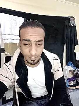 highguy online show from 01.09.25