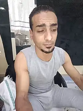highguy online show from 01.19.25