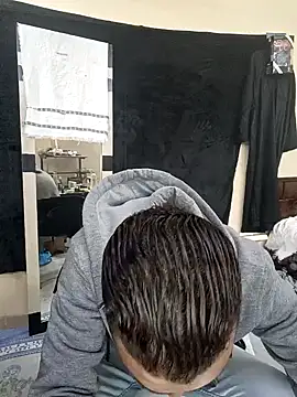 highguy online show from 01.23.25