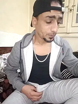 highguy online show from 01.26.25