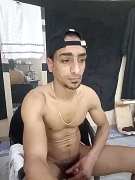 highguy online show from 01.30.25