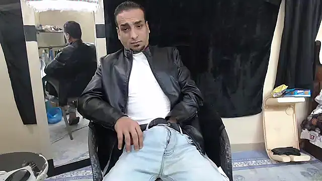 highguy online show from 02.01.25