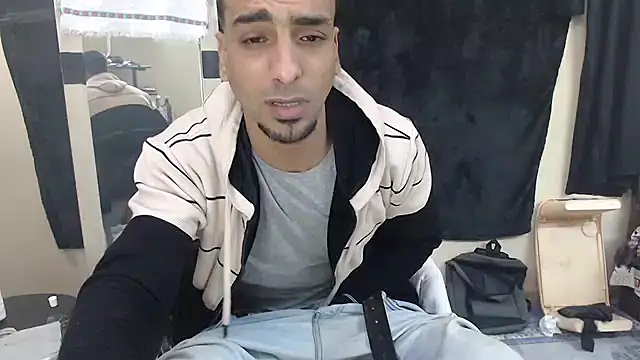 highguy online show from 02.06.25