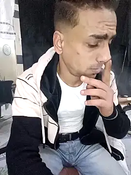 highguy online show from 02.19.25
