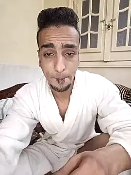 highguy online show from 03.09.25