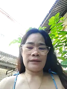 WinterMelon88 online show from 02.13.25