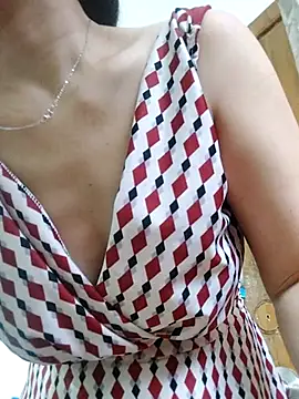 WinterMelon88 online show from 02.23.25