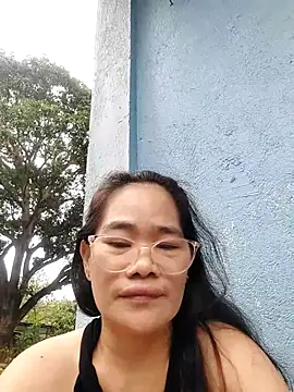 WinterMelon88 online show from 03.08.25