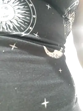 WinterMelon88 online show from 10.12.25