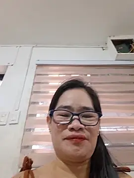 WinterMelon88 online show from 02.21.26