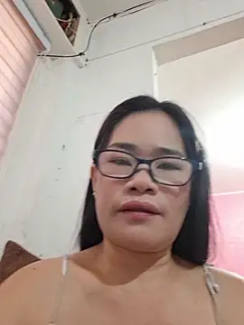 WinterMelon88 online show from 04.03.26