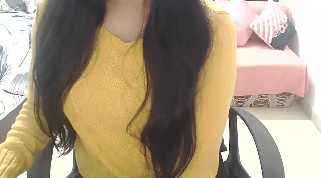 Princess Sara online show from 12.05.24