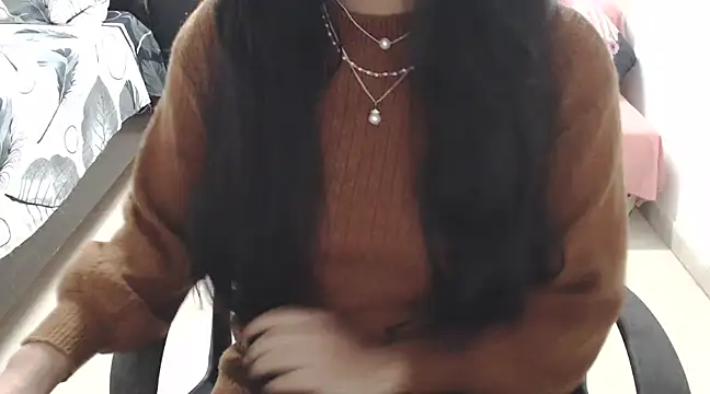 Princess Sara online show from 12.08.24