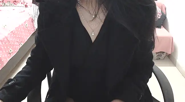 Princess Sara online show from 12.26.24