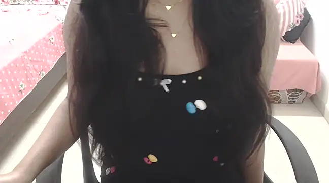 Princess Sara online show from 01.06.25