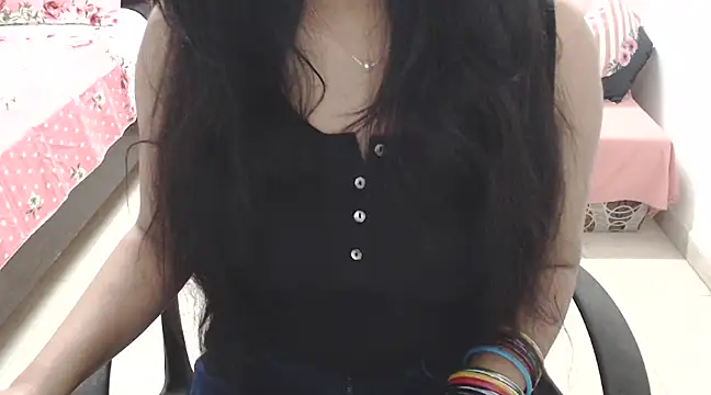 Princess Sara online show from 01.08.25