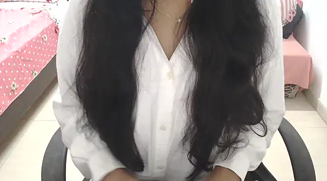 Princess Sara online show from 01.13.25