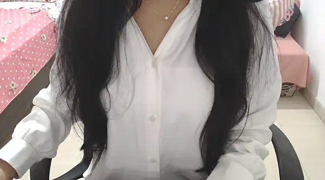 Princess Sara online show from 01.14.25